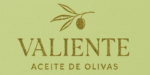 valiente logo lightgreen compressed