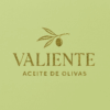 valiente logo lightgreen compressed
