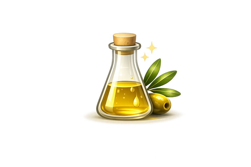 icoontje pure perfectie