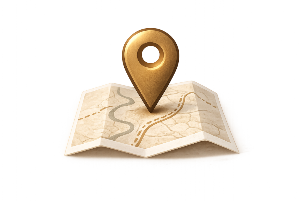 icoontje single estate