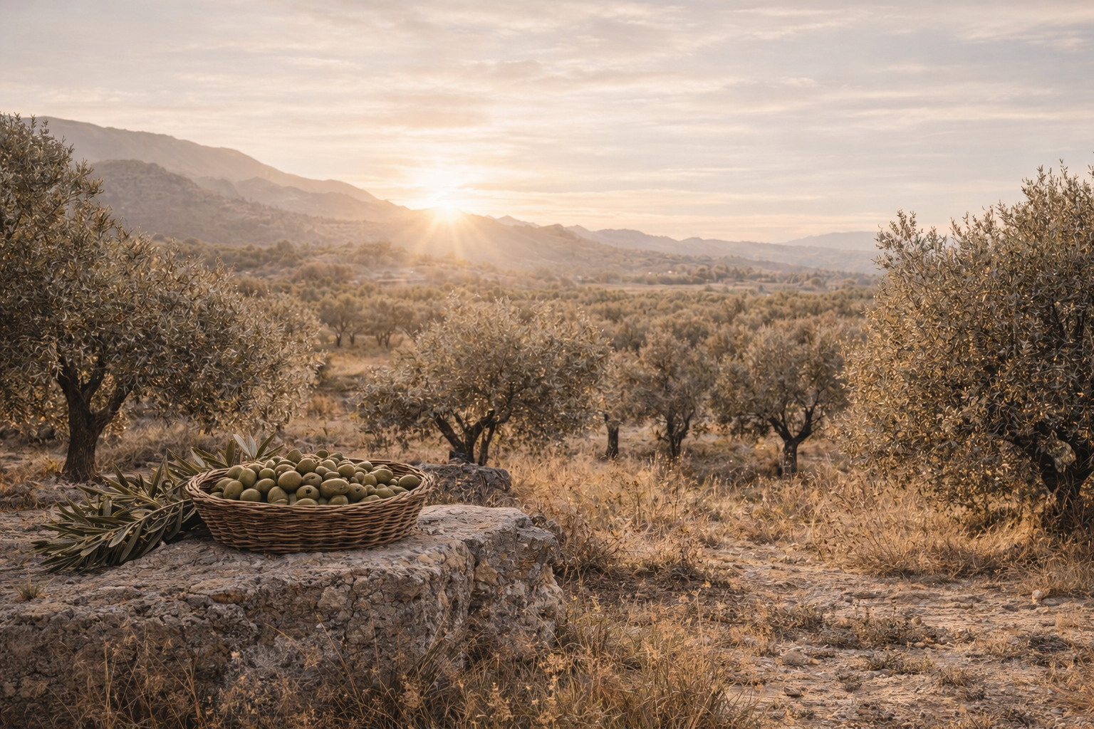 over valiente header