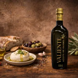 arbequina product new